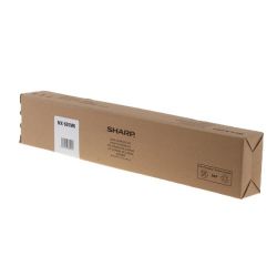 Sharp MX-607MK (MX607MK)...