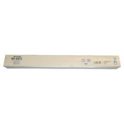 Sharp MX-620TL (MX620TL)...