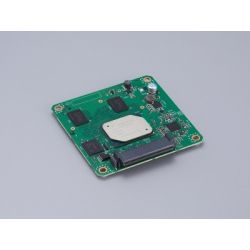 Epson OCR UNIT-P1 EXPANSION...
