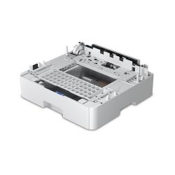 Epson C12C932871 Papildomas...