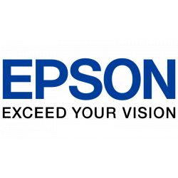 Epson 1735803 (1735801)...