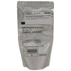 Ricoh D2589640 (D258-9640)...