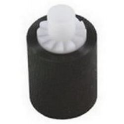 Kyocera Pickup Roller...