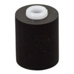 Kyocera PULLEY FEED