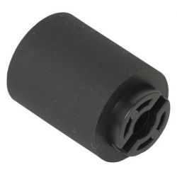 Kyocera PULLEY RETARD
