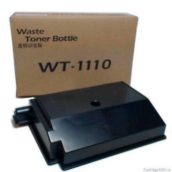 Kyocera WT-1110 Waste Toner...