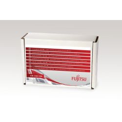 Fujitsu 3360-100K...