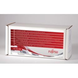 Fujitsu 3656-200K...