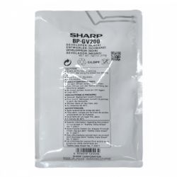 Sharp BP-GV200 (BPGV200)...