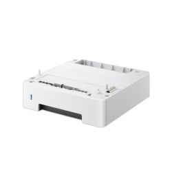 Kyocera PF-1100...