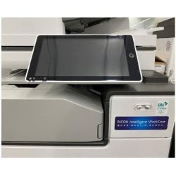 Ricoh 440106 Touch Panel...