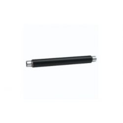 Ricoh HOT ROLLER
