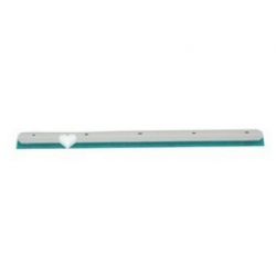Ricoh B2133831 (B213-3831)...