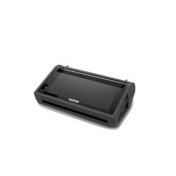 Brother PARC600 PJ ROLL...