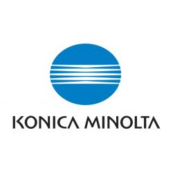 Konica Minolta WB-P10...