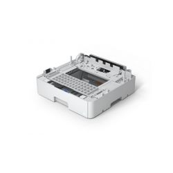 Epson C12C937901 Paper...