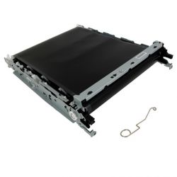 Canon RM2-5907-000...