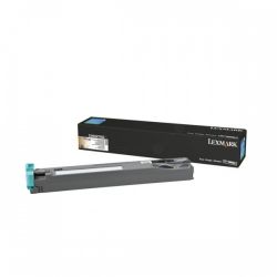 Lexmark C950 (C950X76G)...