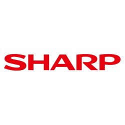 Sharp MX-SCX2 (MXSCX2)...