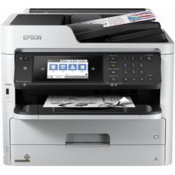 Epson WorkForce Pro...