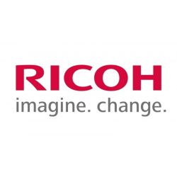 Ricoh C2322024 (C232-2024)...
