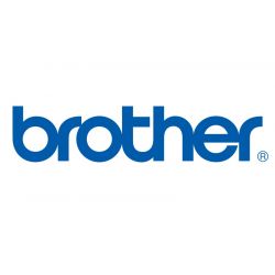 Brother LT3093001 MAIN PCB...