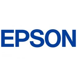 Epson 1961571 ROLLER...