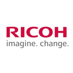 Ricoh D0742935 (D074-2935)...