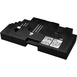 Canon MC-G02 Maintenance...