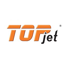 TopJet Maintenance Box,...