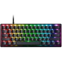 Razer Huntsman V3 Pro Mini...
