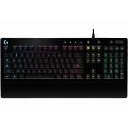 Logitech G213 PRODIGY...