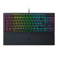 Razer Ornata V3 Tenkeyless...