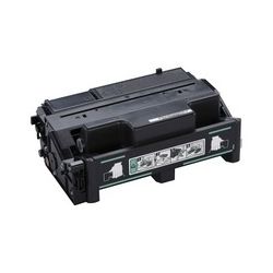 Ricoh Type SP 5200HE...