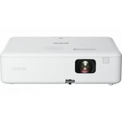 Epson CO-FH01 Projektorius...