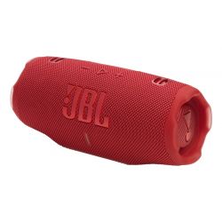 JBL Charge 6 Nešiojama...