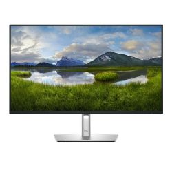 Dell Pro 27 Plus...