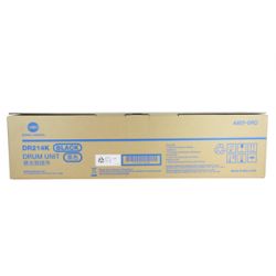 Konica-Minolta DR-214...