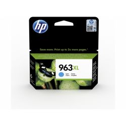 HP 963XL (3JA27AE) Rašalinė...
