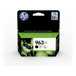 HP 963XL (3JA30AE) Rašalinė...