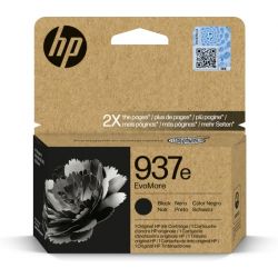 HP 937e EvoMore (4S6W9NE)...