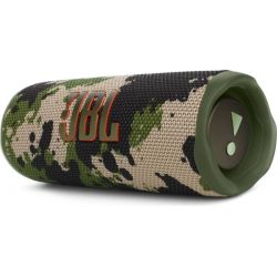 JBL Flip 6 Nešiojama garso...
