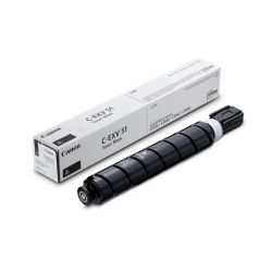 Canon C-EXV 51 (0481C002)...