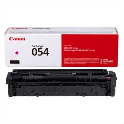 Canon CRG 054 (3022C002)...