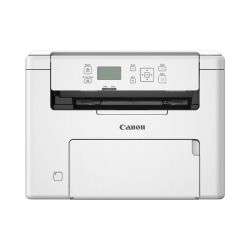 Canon i-SENSYS MF272dw II...