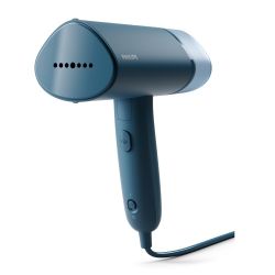 Philips 3000 Series...