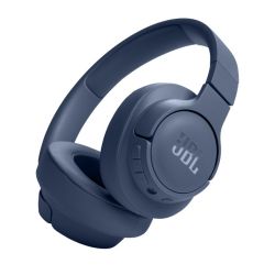 JBL Tune 720BT Belaidės...