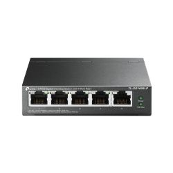 TP-Link TL-SG1005LP 5-Port...