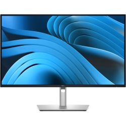 Dell Pro 27 Plus P2725D...