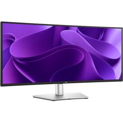 Dell Pro 34 Plus P3425WE...